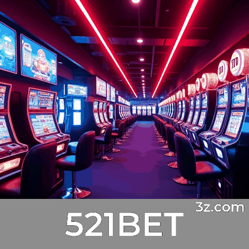 521BET