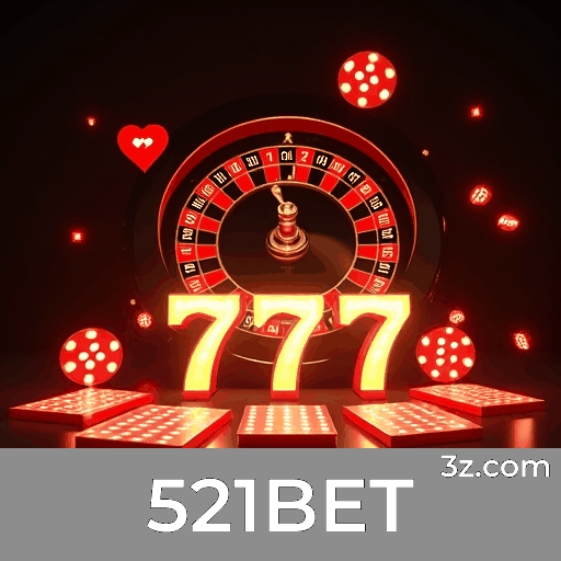 521BET