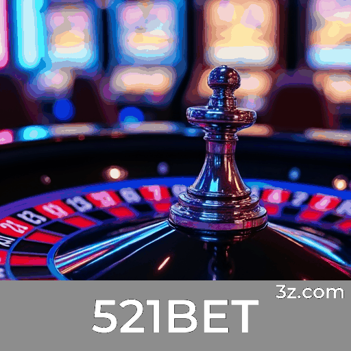 521BET