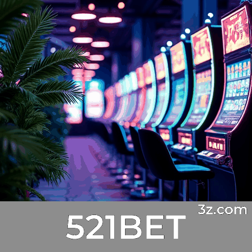 521BET