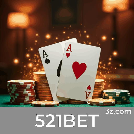 521BET