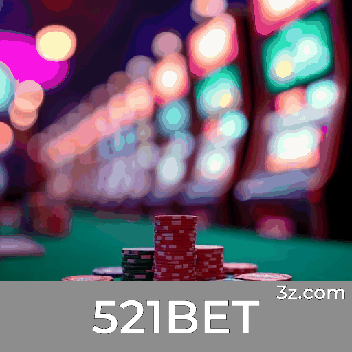 521BET
