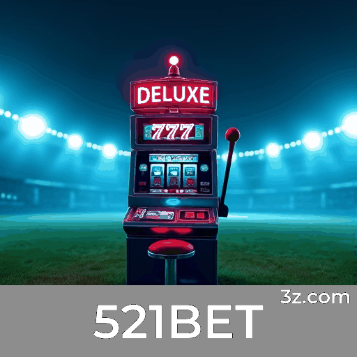 521BET