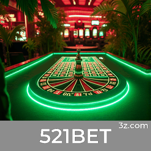 521BET