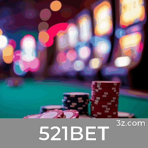 521BET