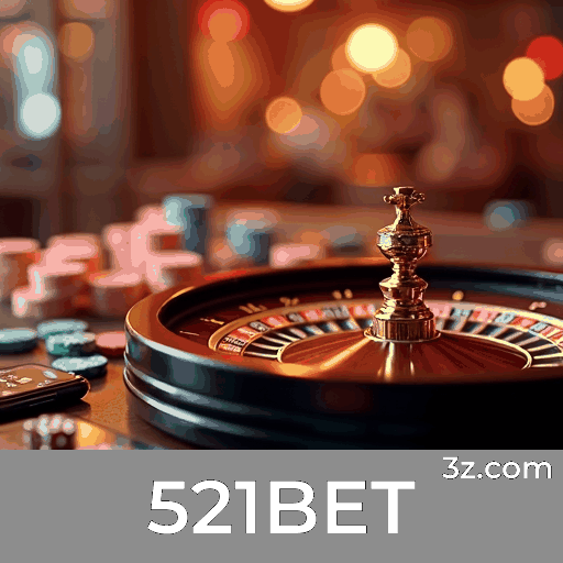 521BET