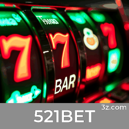 521BET