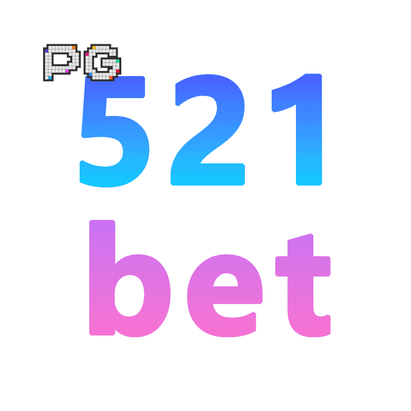 521BET: Seu Cassino Online Seguro e Premiado